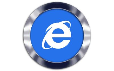 Itt az Internet Explorer vége