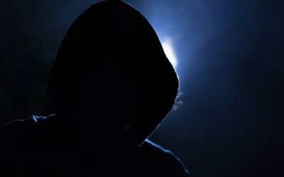 Hackertámadás Bulgáriában és feltört közösségi oldalak